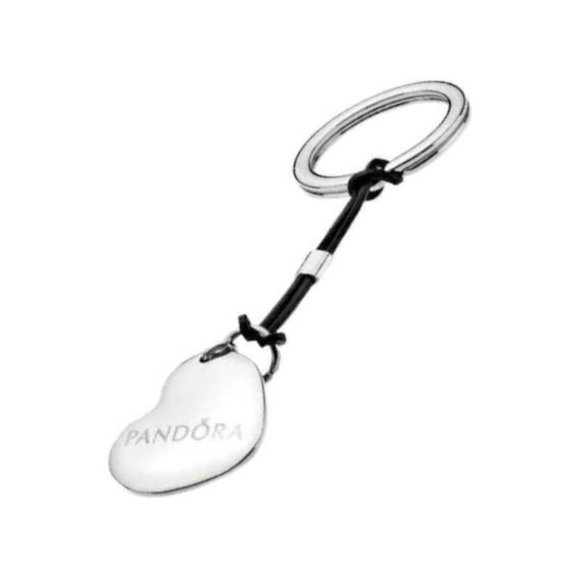 Pandora key chain - clasp opener - Picture 2 of 4